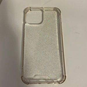 Iphone 13 pro max case